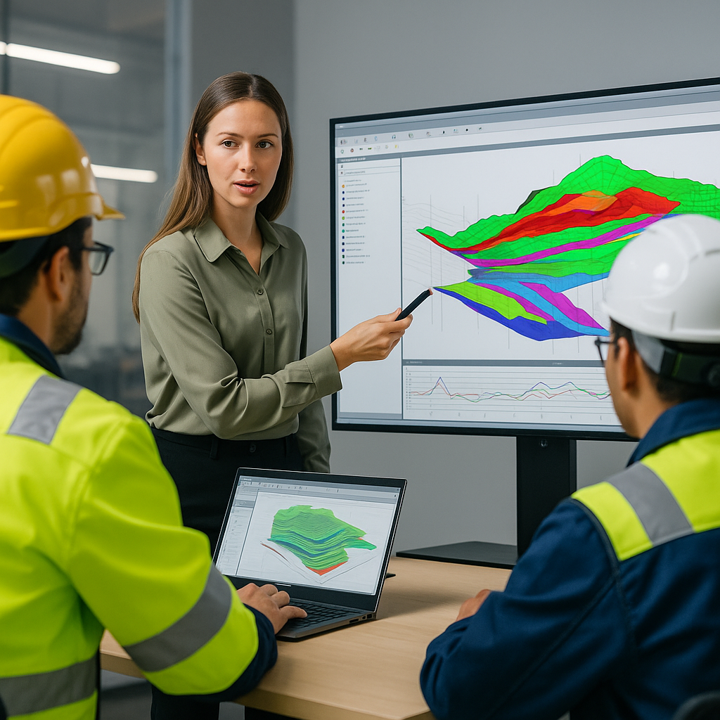 Formation et innovation